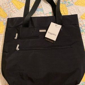 Baggallini Tote